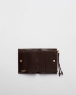 Prada Small leather wallet - Image 4